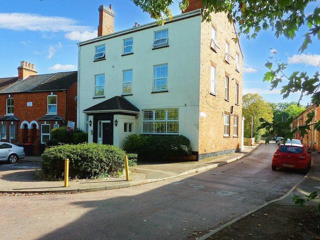 Main image of property: 189 Newport Road, New Bradwell, Milton Keynes