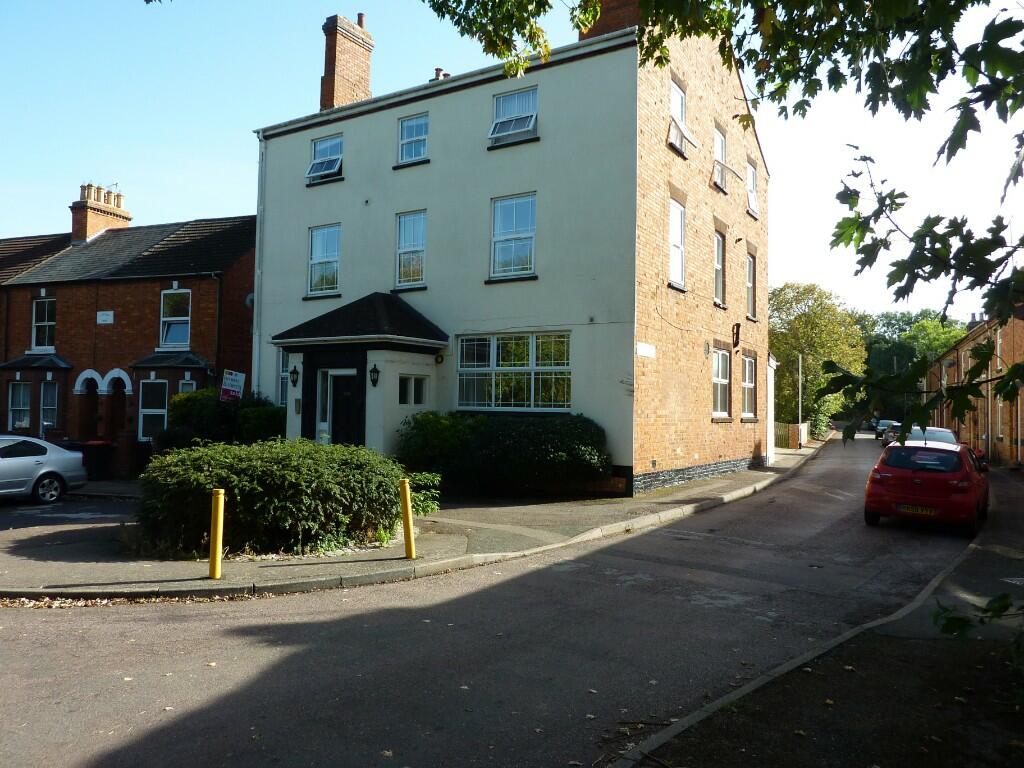 Main image of property: Newport Road, Milton Keynes, Buckinghamshire, MK13