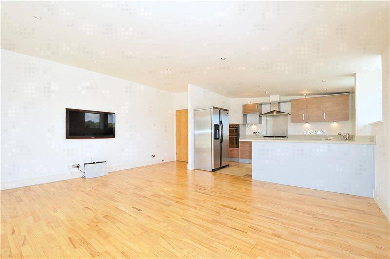 Main image of property: Grove Hill House, 21-27 Grove Hill Road, Tunbridge Wells, Kent, TN1