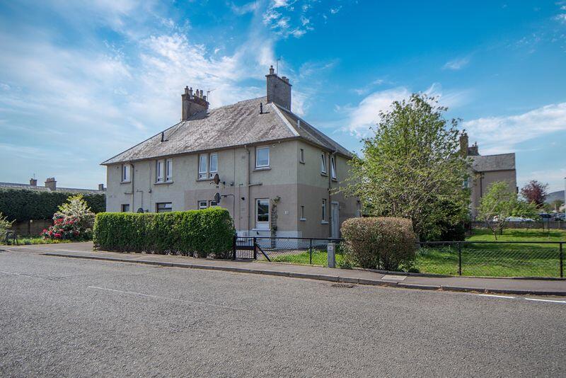 Main image of property: Mcneill Avenue, Loanhead