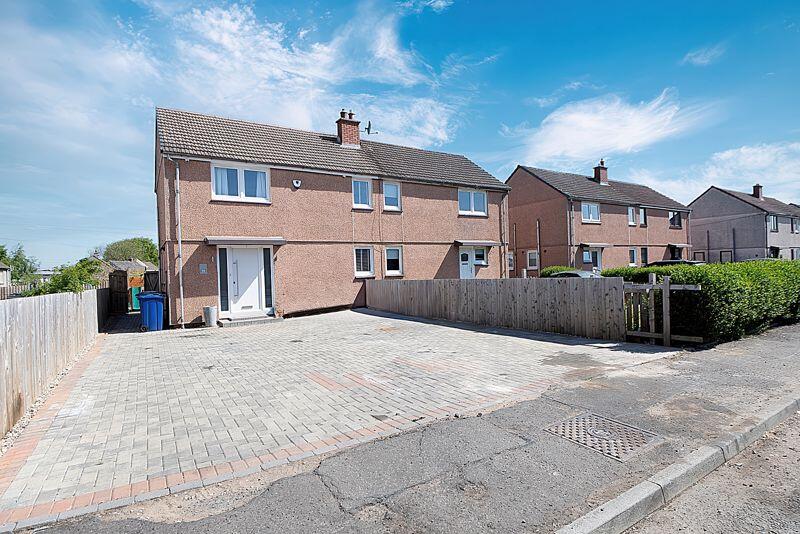 Main image of property: Strathesk Road, Penicuik