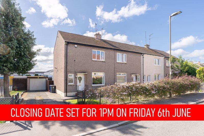 Main image of property: Campview, Dalkeith