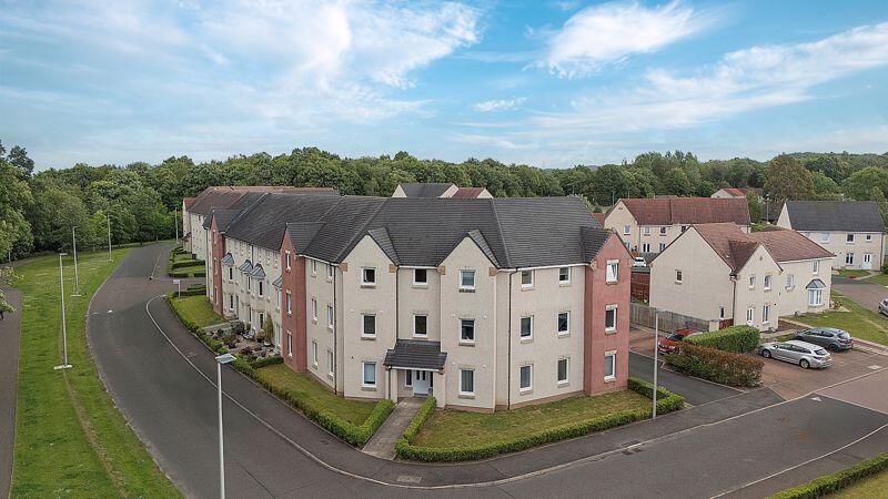 Main image of property: Wester Kippielaw Drive, Dalkeith