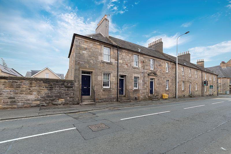 Main image of property: London Road, Dalkeith