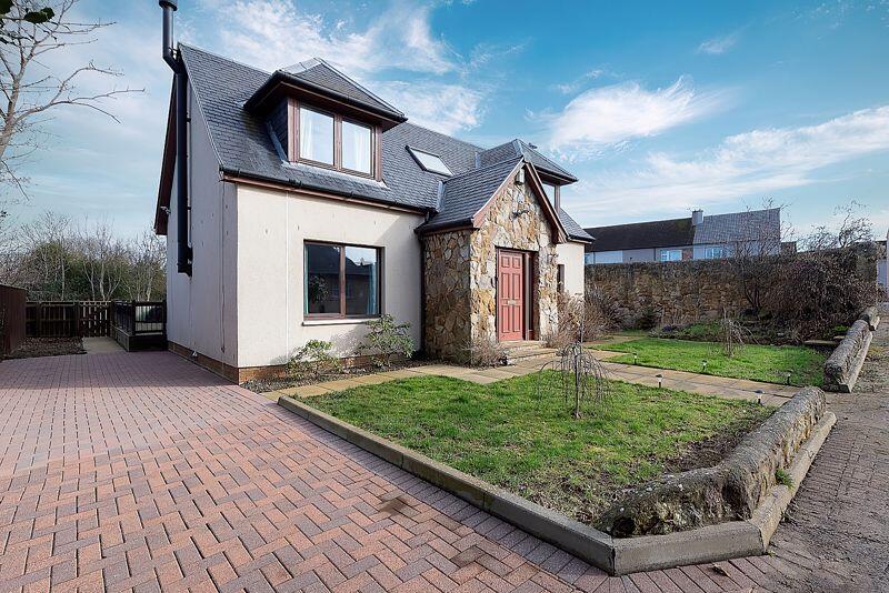 Main image of property: Polton Road, Lasswade