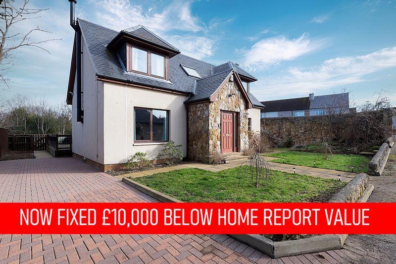 Main image of property: Polton Road, Lasswade