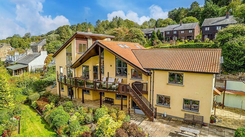Main image of property: The Arc - Polton Road, Lasswade