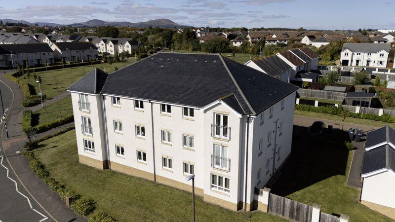 Main image of property: Auld Coal Gardens, Bonnyrigg