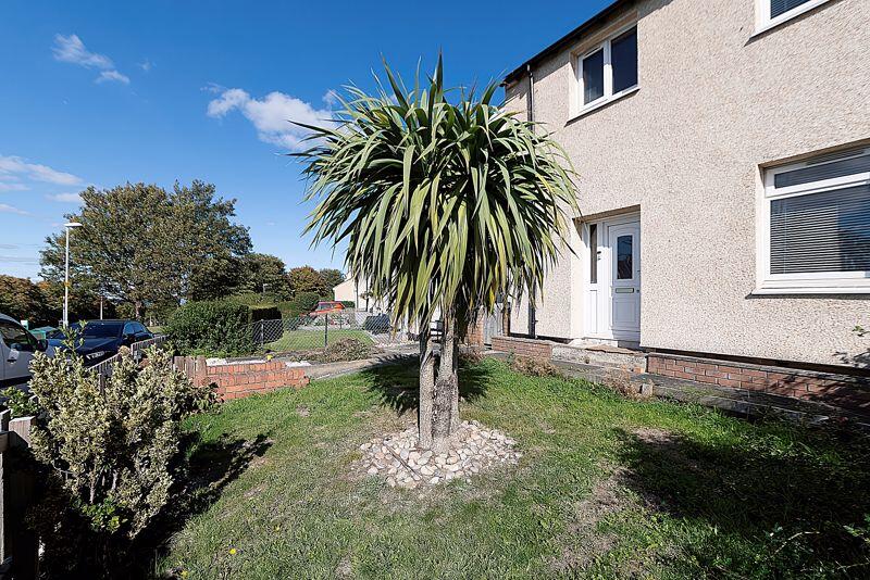 Main image of property: Hawthorn Crescent, Mayfield