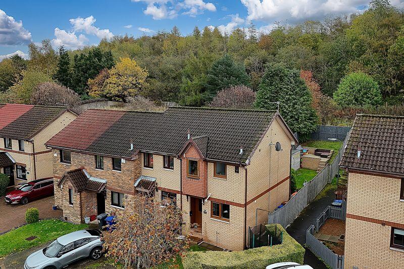 Main image of property: Easthouses Way, Dalkeith