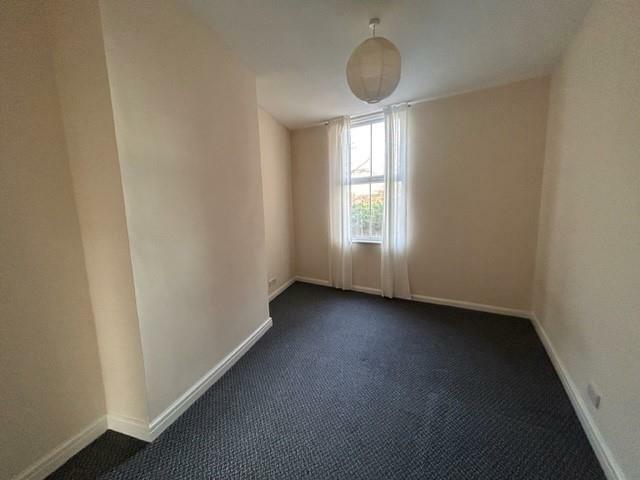 Additional property image - Deansgate, Bolton