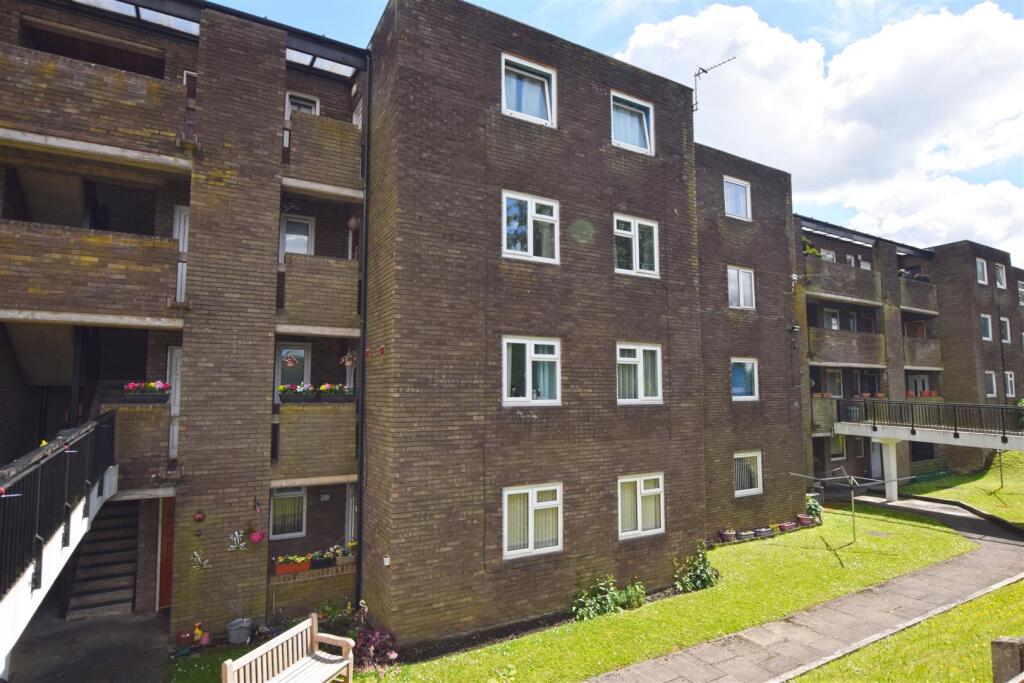 Main image of property: Nowell Court, Middleton, Manchester