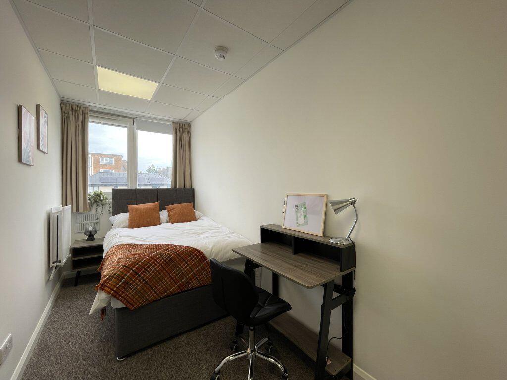 Additional property image - Wilbury Villas - P2043S55