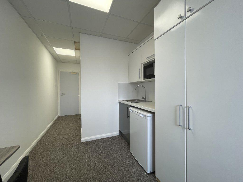 Additional property image - Wilbury Villas - P2043S55
