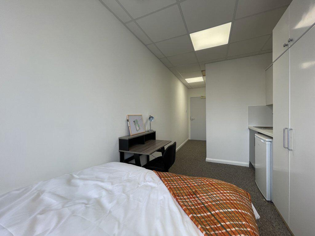 Additional property image - Wilbury Villas - P2043S55
