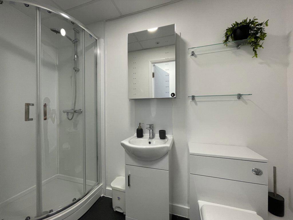 Additional property image - Wilbury Villas - P2043S55