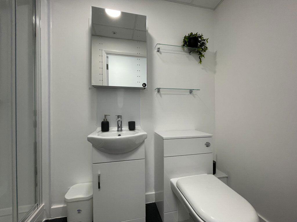 Additional property image - Wilbury Villas - P2043S55