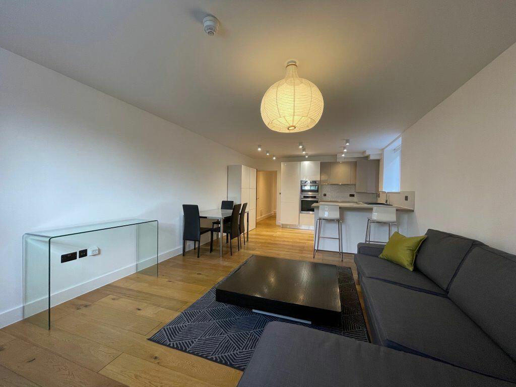 Additional property image - Florence road - P1548