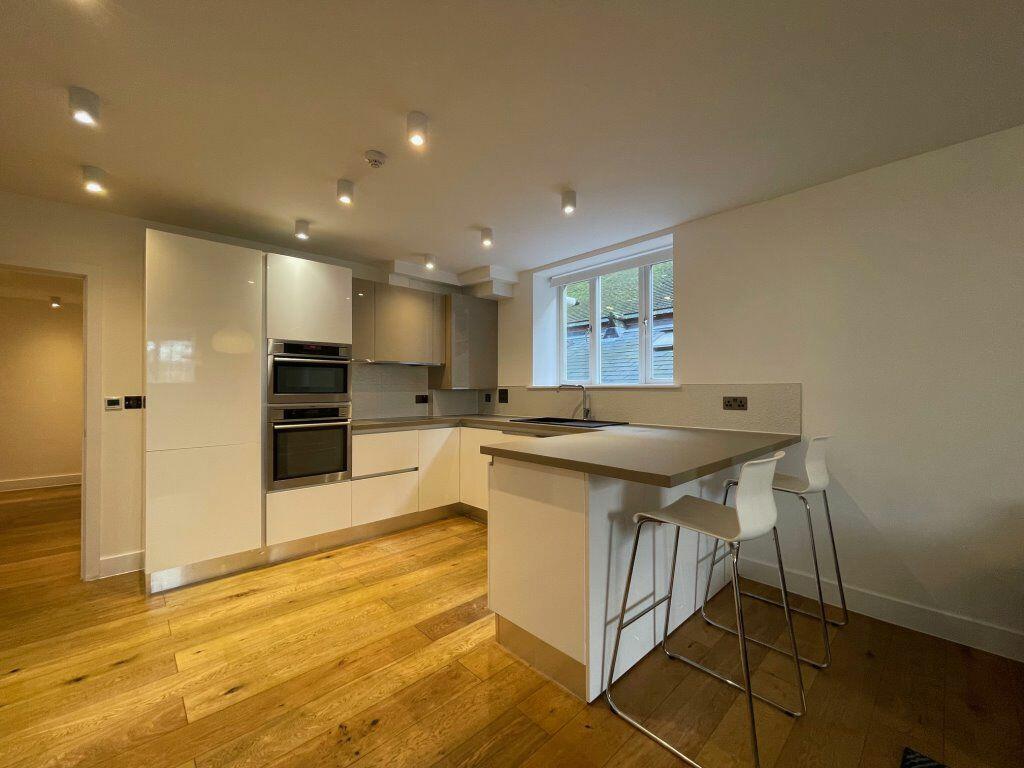 Additional property image - Florence road - P1548