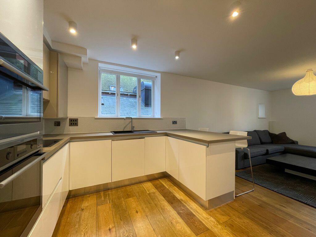 Additional property image - Florence road - P1548