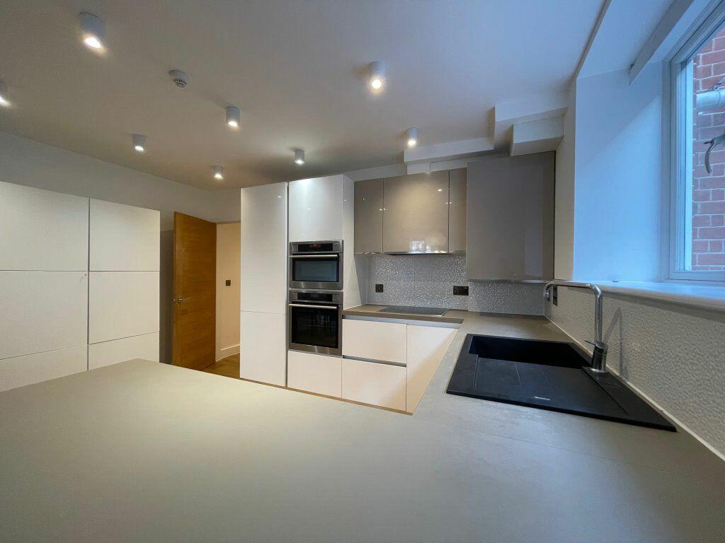Additional property image - Florence road - P1548