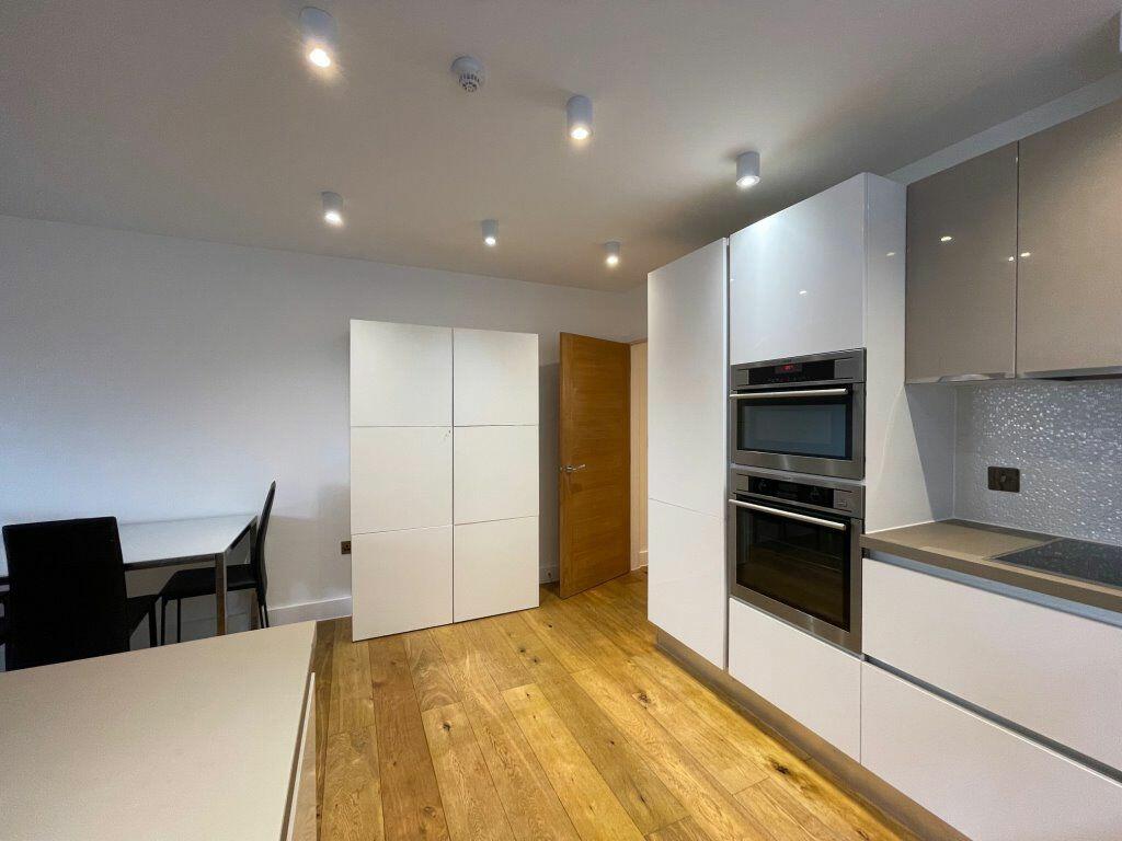 Additional property image - Florence road - P1548