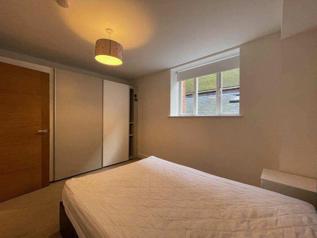 Additional property image - Florence road - P1548
