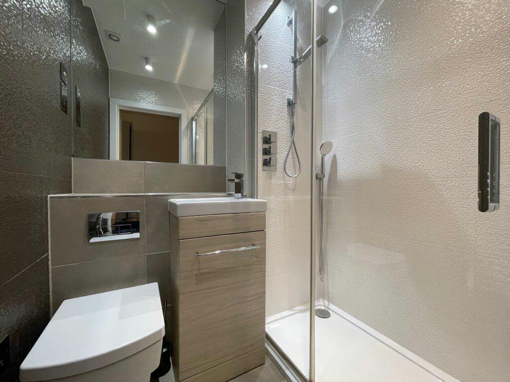 Additional property image - Florence road - P1548