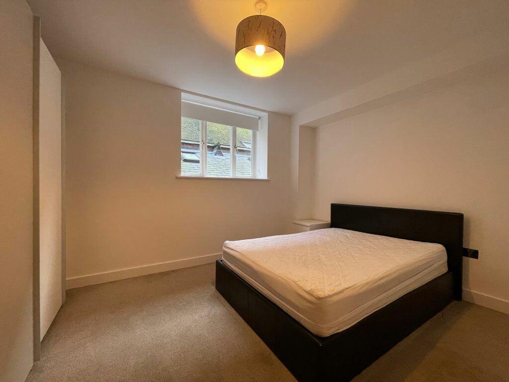 Additional property image - Florence road - P1548