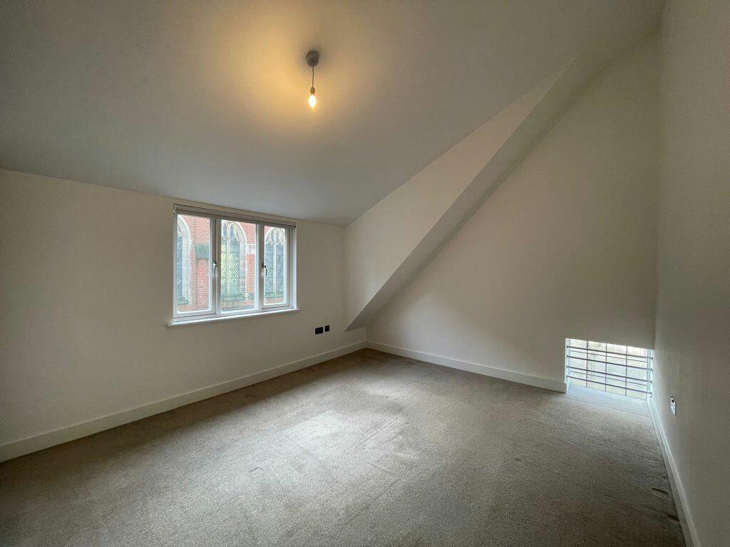 Additional image 8 of Florence Road - P1550