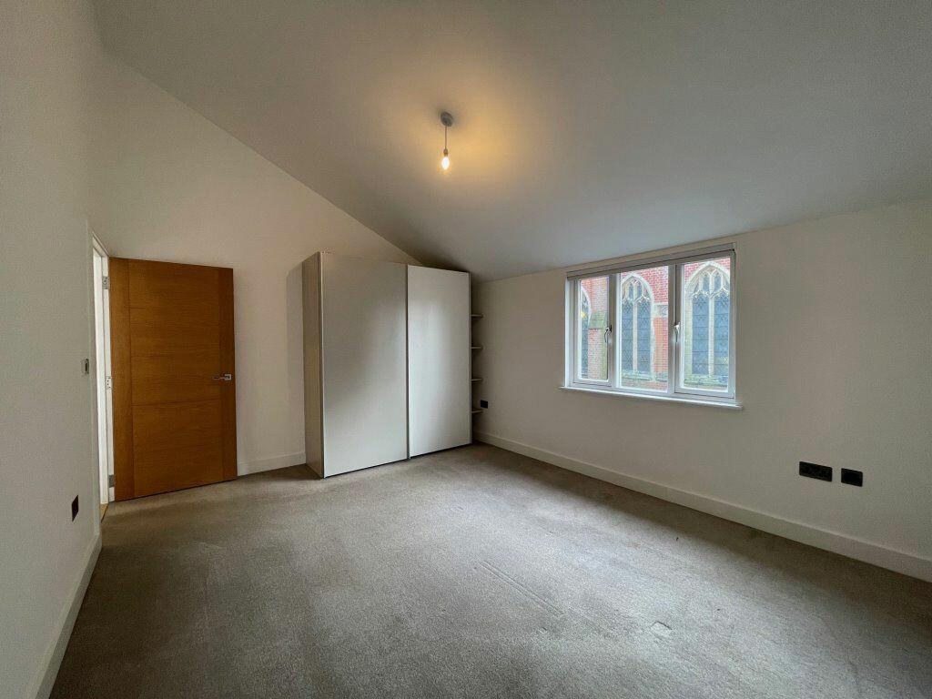 Additional image 10 of Florence Road - P1550