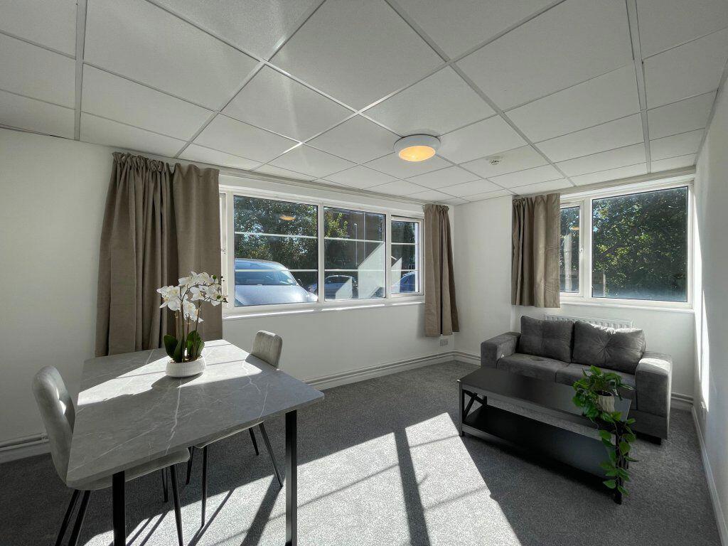 Additional property image - Wilbury Villas - P2043S76