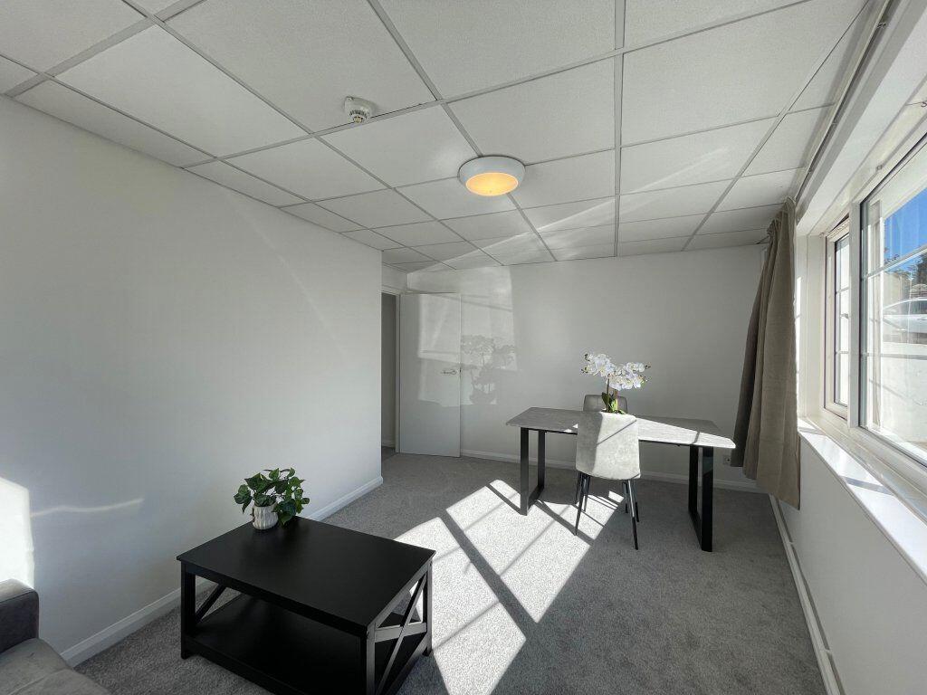 Additional property image - Wilbury Villas - P2043S76