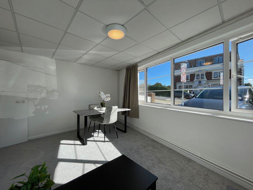 Additional property image - Wilbury Villas - P2043S76