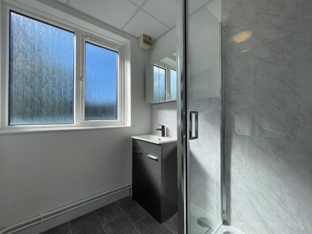Additional property image - Wilbury Villas - P2043S76