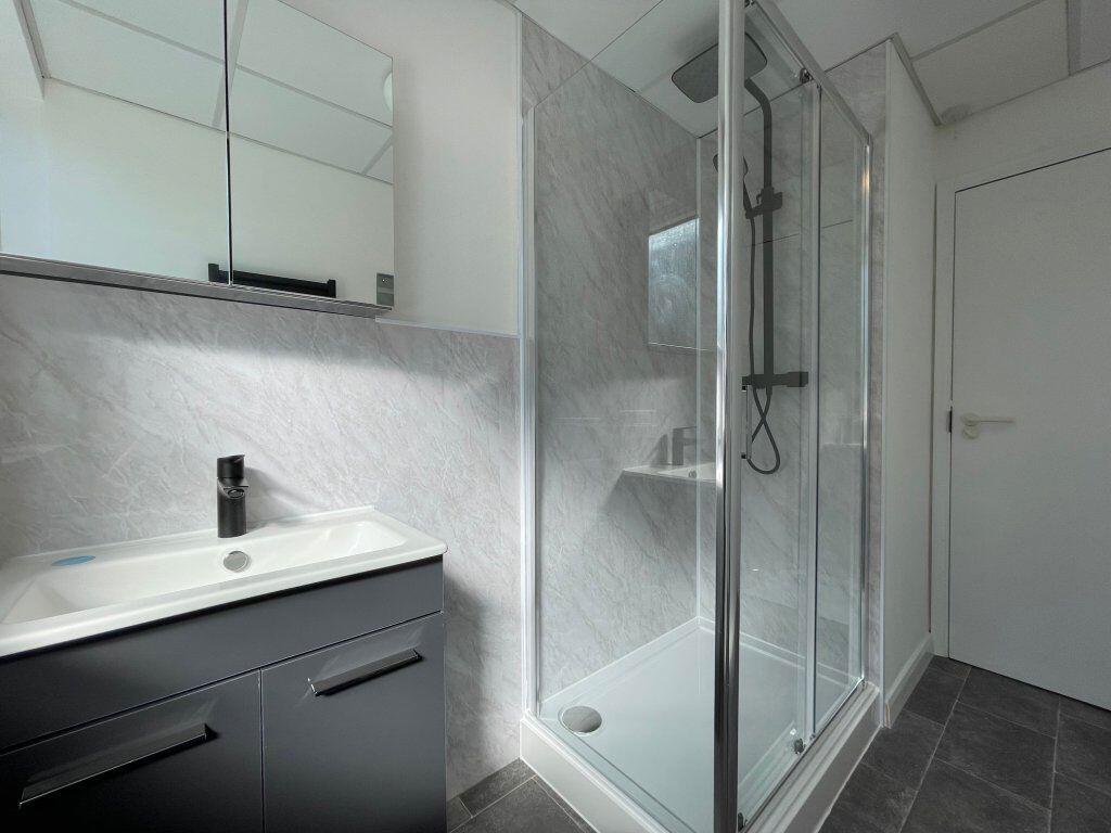 Additional property image - Wilbury Villas - P2043S76