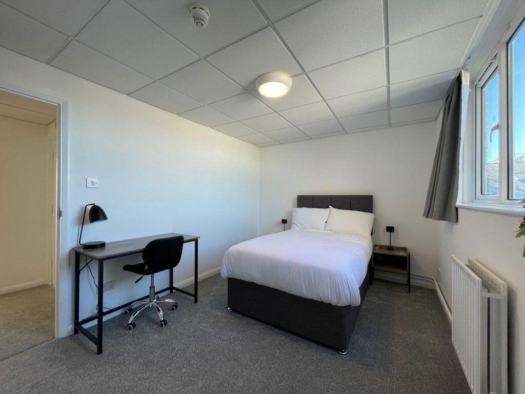 Additional property image - Wilbury Villas - P2043S76