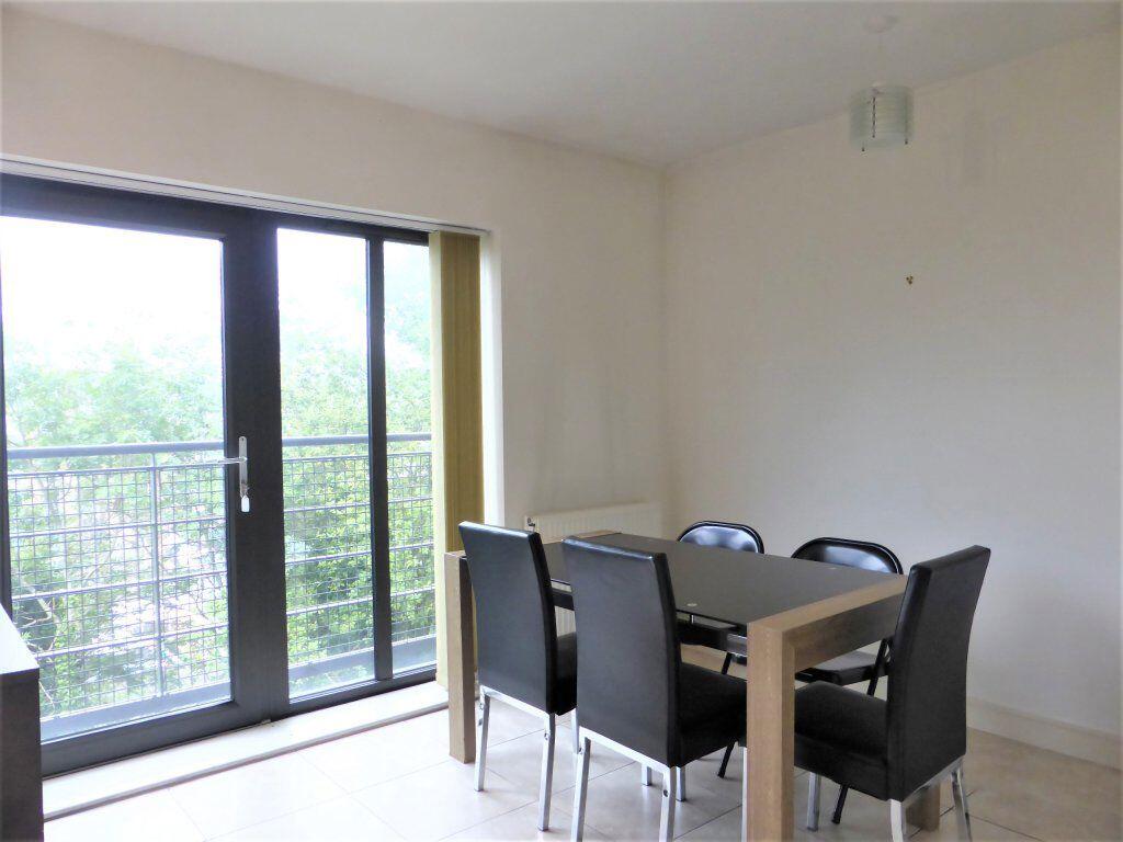 Additional property image - Stroudley Road - P1674