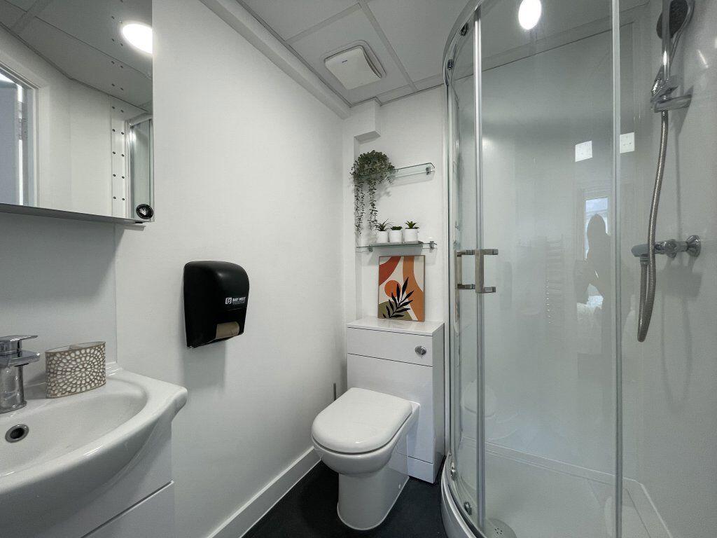 Additional property image - Wilbury Villas - P2043S46