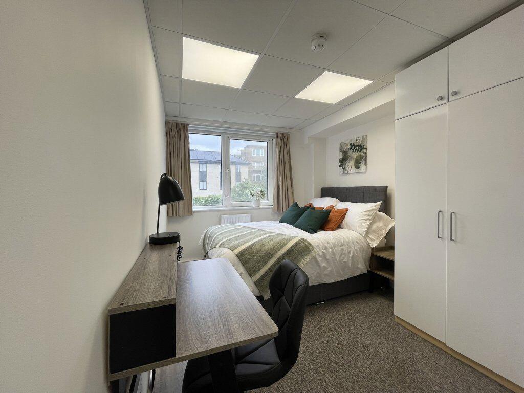 Additional property image - Wilbury Villas - P2043S46