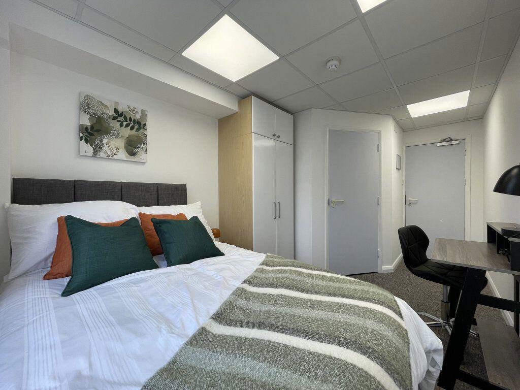 Additional property image - Wilbury Villas - P2043S46