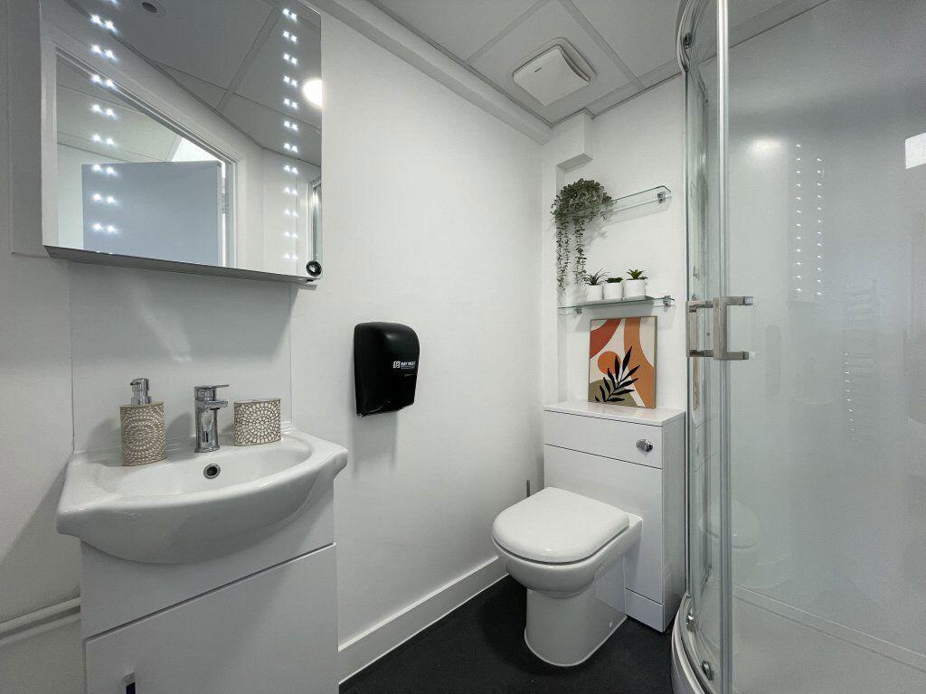 Additional property image - Wilbury Villas - P2043S46