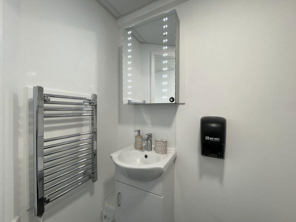 Additional property image - Wilbury Villas - P2043S46