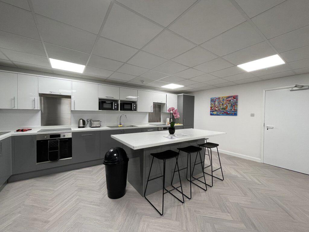 Additional property image - Wilbury Villas - P2043S46