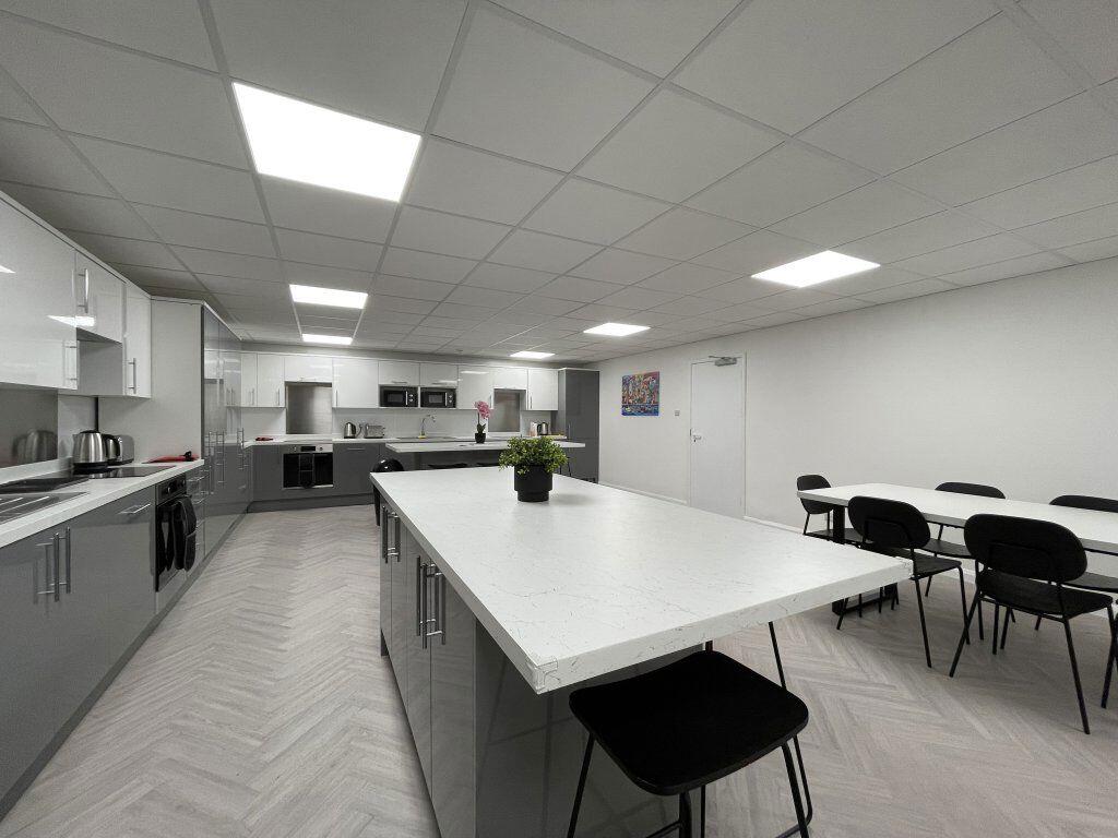 Additional property image - Wilbury Villas - P2043S46