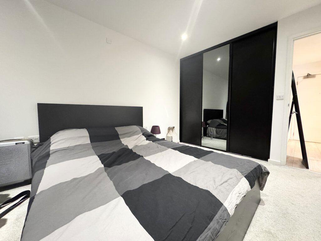 Additional property image - Embankment House