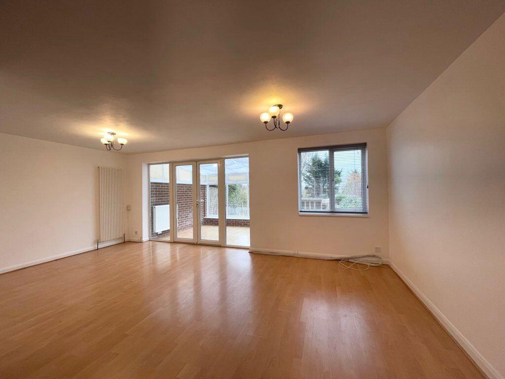 Additional property image - Sandringham Drive - P1911