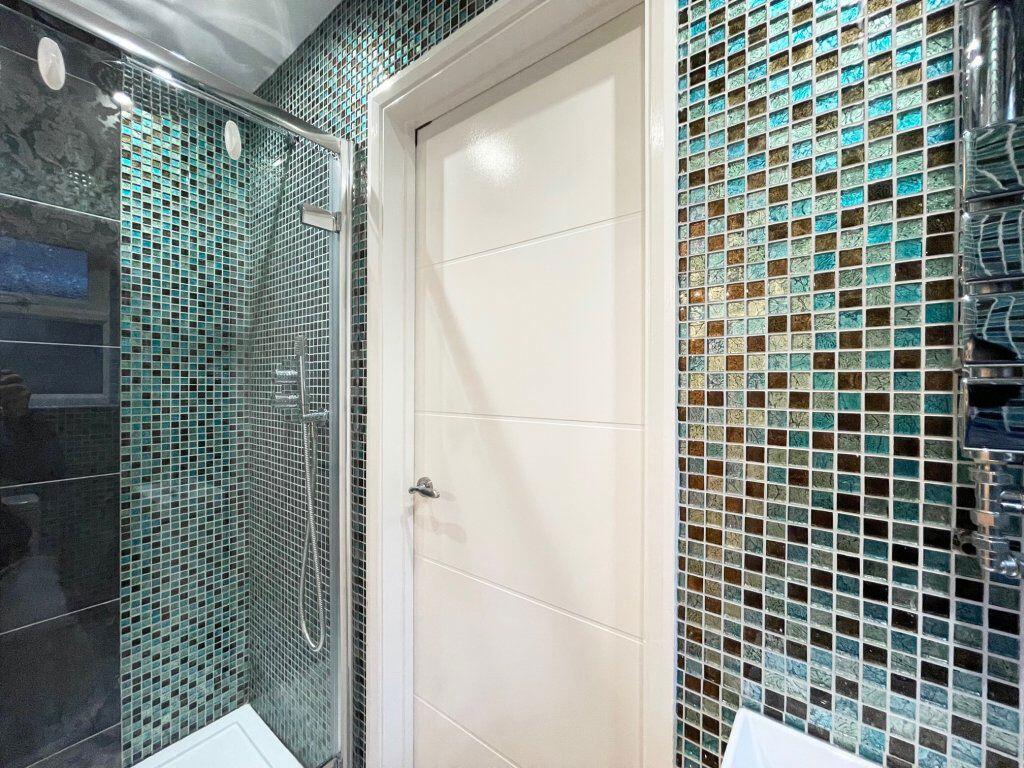 Additional property image - Sandringham Drive - P1884