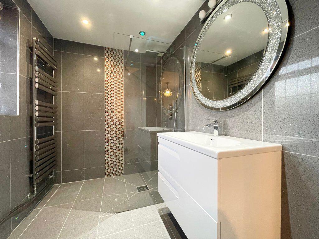 Additional property image - Sandringham Drive - P1884