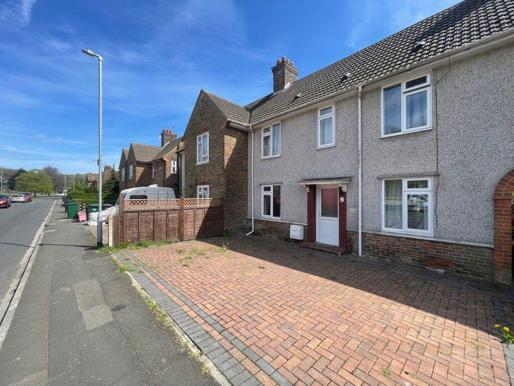 Main image of property: Barcombe Road, Brighton, East Sussex